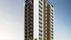 Foto 18 de Apartamento com 2 Quartos à venda, 75m² em Jardim América, São Leopoldo