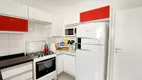 Foto 12 de Apartamento com 4 Quartos à venda, 140m² em Vila Suzana, São Paulo