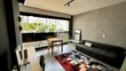 Foto 8 de Apartamento com 1 Quarto à venda, 33m² em Higienópolis, São Paulo