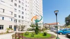 Foto 36 de Apartamento com 3 Quartos à venda, 54m² em Vila Venditti, Guarulhos