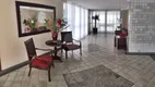 Foto 9 de Apartamento com 3 Quartos à venda, 143m² em Horto Florestal, Salvador