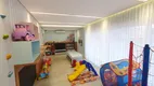 Foto 18 de Casa com 5 Quartos à venda, 301m² em Jurerê, Florianópolis