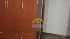 Foto 7 de Sobrado com 3 Quartos à venda, 300m² em Vila Aquilino, Santo André