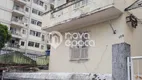 Foto 3 de Apartamento com 1 Quarto à venda, 40m² em Engenho De Dentro, Rio de Janeiro