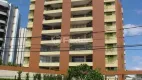 Foto 57 de Apartamento com 4 Quartos à venda, 178m² em Alto da Lapa, São Paulo