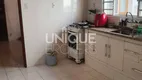 Foto 10 de Casa com 1 Quarto à venda, 64m² em Vila Santa Rosa, Jundiaí