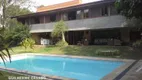 Foto 10 de Casa com 4 Quartos à venda, 430m² em Jardim Colonial, Carapicuíba