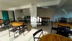 Foto 27 de Apartamento com 2 Quartos à venda, 109m² em Buritis, Belo Horizonte