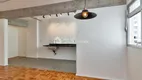 Foto 13 de Apartamento com 1 Quarto à venda, 48m² em Campos Eliseos, São Paulo