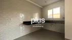 Foto 19 de Casa de Condomínio com 3 Quartos à venda, 150m² em Loteamento Caribe, Palmas