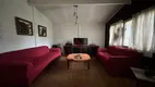 Foto 8 de Casa de Condomínio com 3 Quartos à venda, 228m² em Condomínio Lagoinha, Jacareí
