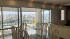 Foto 4 de Apartamento com 3 Quartos para alugar, 100m² em Perdizes, São Paulo