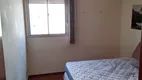 Foto 6 de Apartamento com 2 Quartos à venda, 85m² em Centro, Campinas