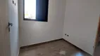 Foto 3 de Apartamento com 2 Quartos à venda, 40m² em Vila Prudente, São Paulo