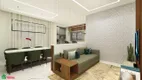 Foto 20 de Apartamento com 2 Quartos à venda, 119m² em Nova Brasília, Jaraguá do Sul