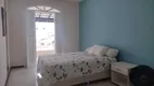 Foto 16 de Casa de Condomínio com 5 Quartos à venda, 288m² em Stella Maris, Salvador