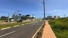 Foto 11 de Lote/Terreno à venda, 691m² em Parque Brasil 500, Paulínia