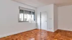 Foto 29 de Apartamento com 3 Quartos para venda ou aluguel, 267m² em Paraíso, São Paulo