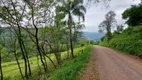 Foto 55 de Fazenda/Sítio com 3 Quartos à venda, 100m² em , Nova Petrópolis