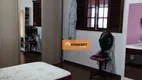 Foto 17 de Casa com 4 Quartos à venda, 300m² em Vila Figueira, Suzano