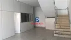 Foto 13 de Galpão/Depósito/Armazém para alugar, 750m² em Vila Tanque, São Bernardo do Campo