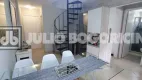 Foto 18 de Cobertura com 3 Quartos à venda, 200m² em Ingá, Niterói