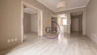 Foto 3 de Apartamento com 2 Quartos à venda, 74m² em Centro, Pelotas