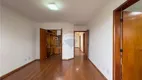 Foto 32 de Apartamento com 3 Quartos à venda, 173m² em Campo Belo, São Paulo