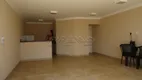 Foto 29 de Apartamento com 3 Quartos à venda, 96m² em Jardim Paulista, Ribeirão Preto