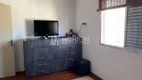 Foto 18 de Apartamento com 1 Quarto à venda, 64m² em Itararé, São Vicente