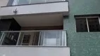 Foto 56 de Apartamento com 3 Quartos à venda, 77m² em Cristo Rei, Curitiba