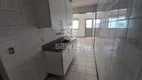 Foto 18 de Cobertura com 5 Quartos à venda, 380m² em Recreio Dos Bandeirantes, Rio de Janeiro