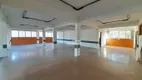 Foto 18 de Sala Comercial para alugar, 475m² em Itoupava Norte, Blumenau