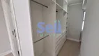 Foto 11 de Apartamento com 2 Quartos à venda, 82m² em Granja Julieta, São Paulo