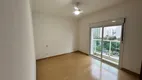 Foto 43 de Apartamento com 3 Quartos para alugar, 153m² em Campo Belo, São Paulo