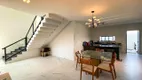 Foto 16 de Casa de Condomínio com 4 Quartos à venda, 320m² em Centro, Barra dos Coqueiros