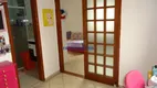 Foto 23 de Sobrado com 3 Quartos para venda ou aluguel, 240m² em Marapé, Santos