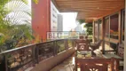 Foto 13 de Apartamento com 4 Quartos à venda, 670m² em Cambuí, Campinas