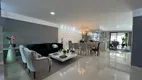Foto 4 de Casa de Condomínio com 3 Quartos à venda, 400m² em Boulevard Lagoa, Serra