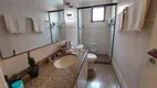 Foto 11 de Apartamento com 4 Quartos à venda, 250m² em Vila Júlia , Guarujá