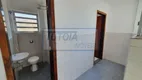 Foto 5 de Apartamento com 2 Quartos para alugar, 82m² em Cambuci, São Paulo