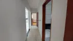 Foto 6 de Casa de Condomínio com 3 Quartos à venda, 134m² em Waldemar Hauer, Londrina