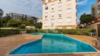 Foto 7 de Apartamento com 2 Quartos à venda, 57m² em Teresópolis, Porto Alegre