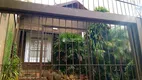 Foto 19 de Casa com 2 Quartos à venda, 153m² em Rio Branco, Porto Alegre