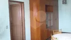 Foto 26 de Apartamento com 2 Quartos à venda, 83m² em Barra Funda, São Paulo