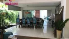 Foto 12 de Casa com 4 Quartos para alugar, 350m² em Alphaville I, Salvador