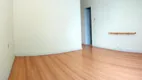 Foto 12 de Apartamento com 3 Quartos à venda, 102m² em Santa Helena, Juiz de Fora