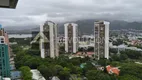 Foto 4 de Flat com 2 Quartos à venda, 65m² em Barra da Tijuca, Rio de Janeiro