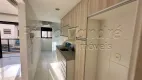 Foto 16 de Apartamento com 3 Quartos à venda, 90m² em Tijuca, Rio de Janeiro