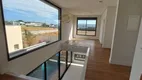 Foto 8 de Casa de Condomínio com 3 Quartos à venda, 322m² em Quiririm, Taubaté